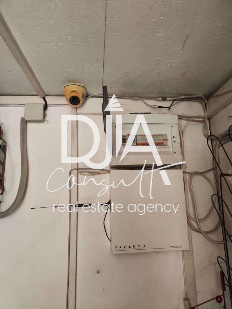 Магазин-0 Магазин - 0