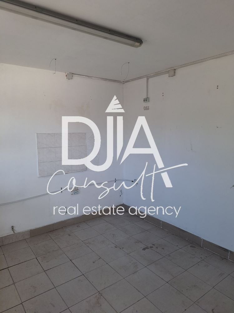 Магазин-0 Магазин - 0