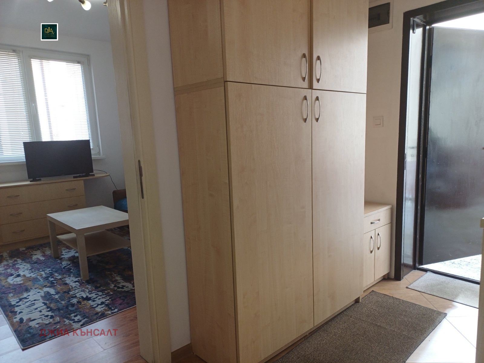 Къща под наем в ЦЕНТЪРА-0 Къща под наем в ЦЕНТЪРА - 0