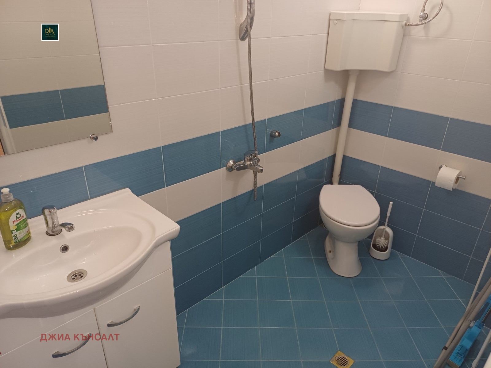 Къща под наем в ЦЕНТЪРА-0 Къща под наем в ЦЕНТЪРА - 0