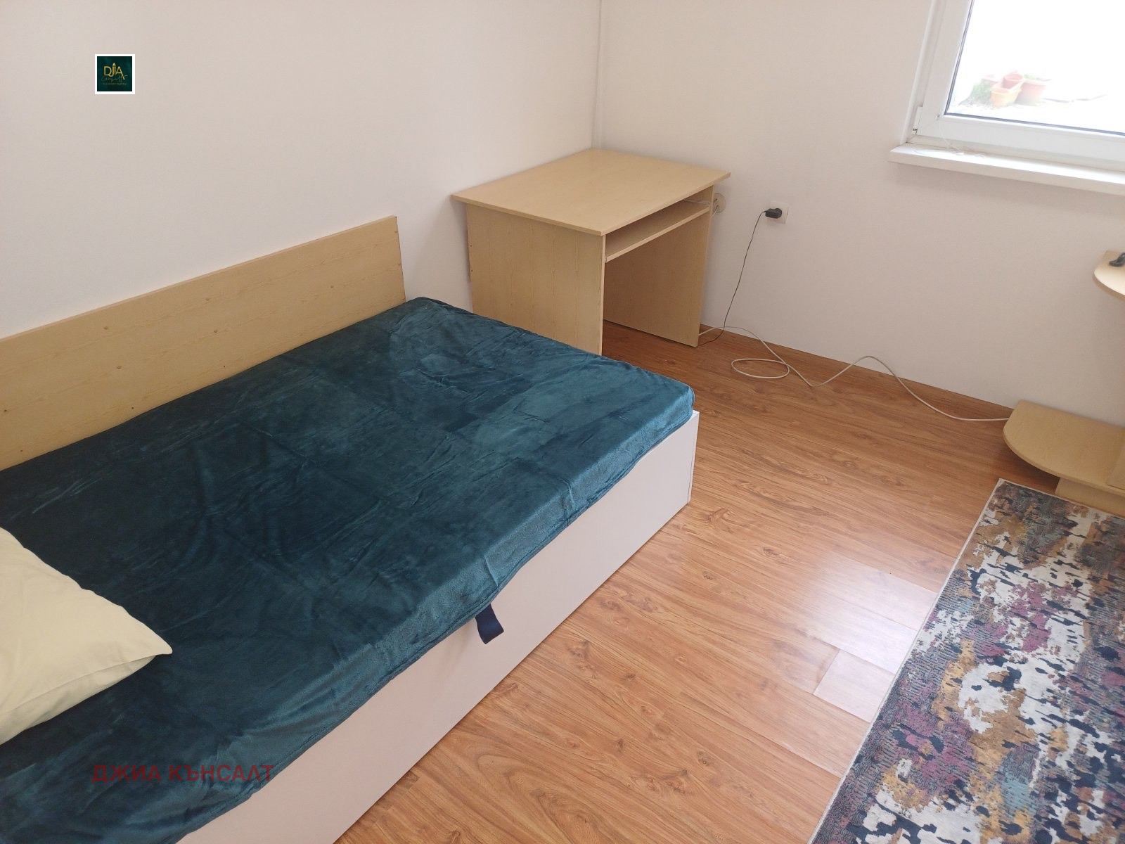 Къща под наем в ЦЕНТЪРА-0 Къща под наем в ЦЕНТЪРА - 0