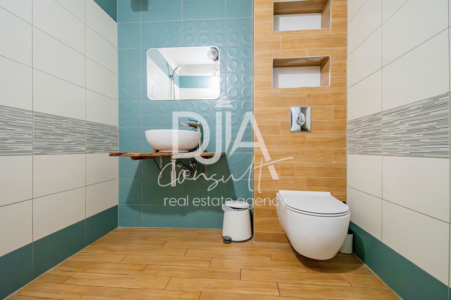 ОФИС-СКЛАД ЗА ПРОДАЖБА В МАНАСTИРСКИ ЛИВАДИ, СОФИЯ 466 кв.м | Сървърна зала | Трифазна ел. 380V | Ново строителство 2019 | - 0