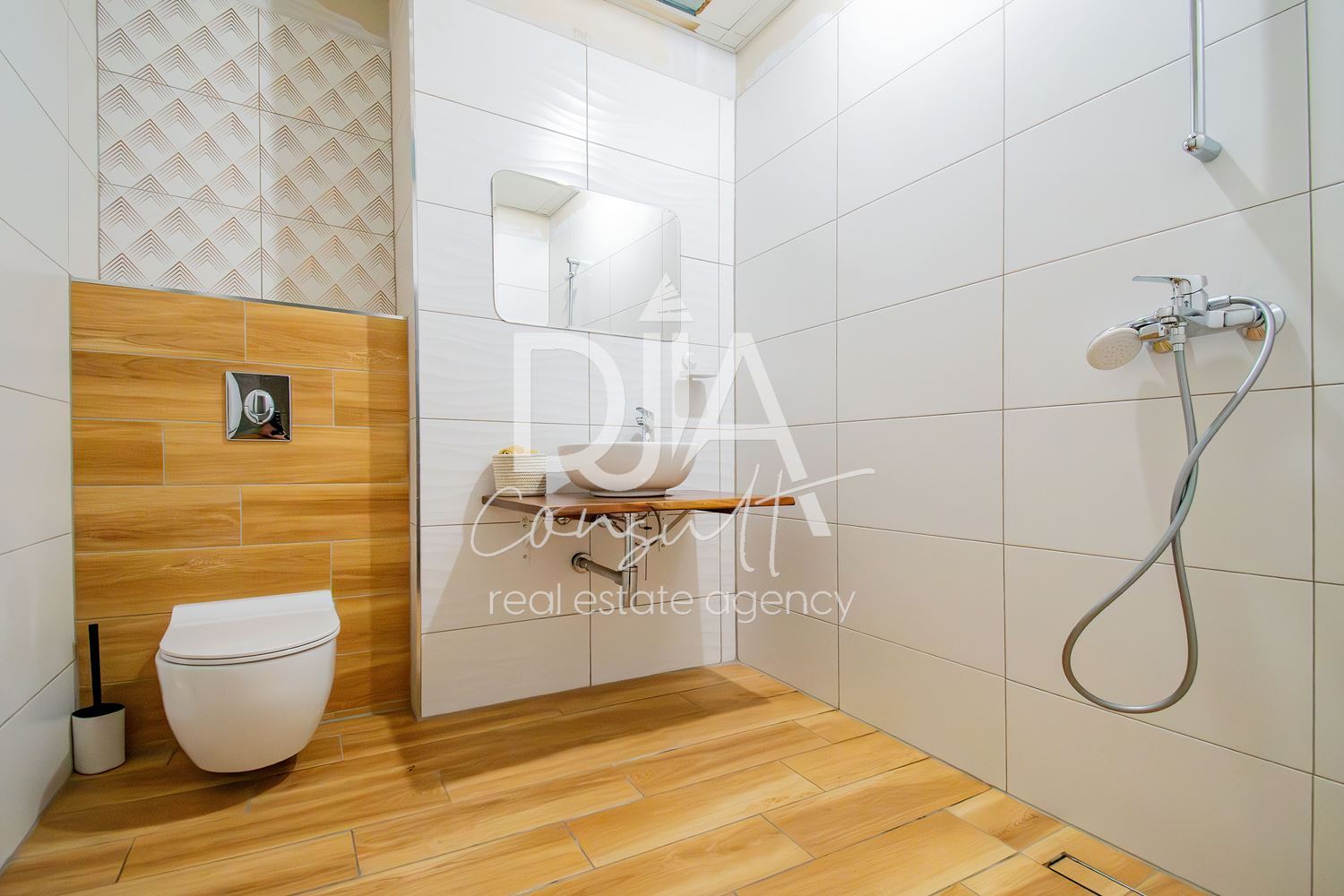 ОФИС-СКЛАД ЗА ПРОДАЖБА В МАНАСTИРСКИ ЛИВАДИ, СОФИЯ 466 кв.м | Сървърна зала | Трифазна ел. 380V | Ново строителство 2019 | - 0