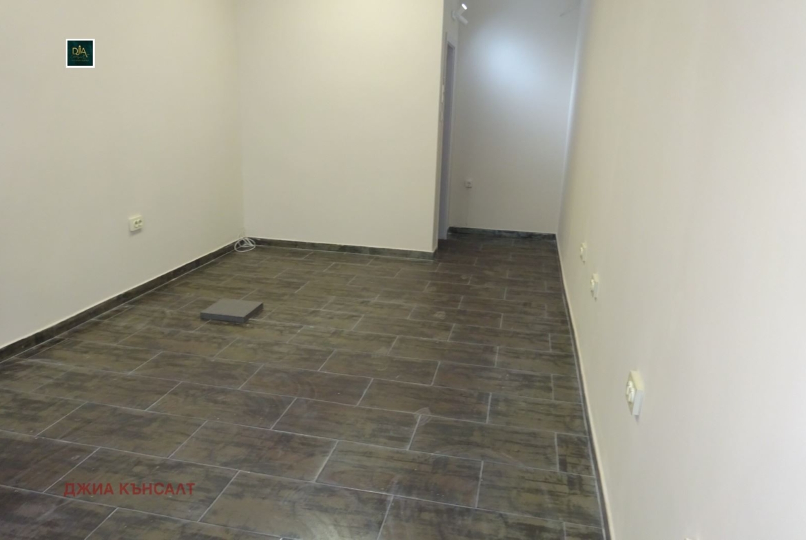 1170