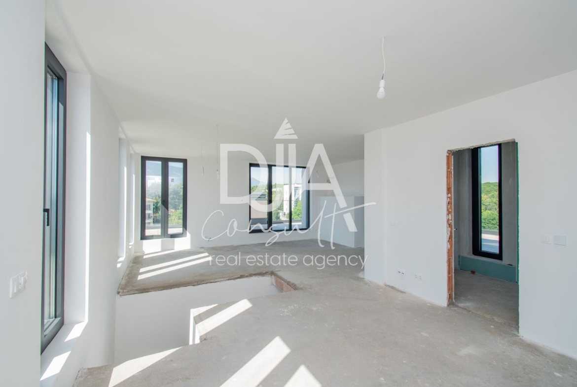 1170